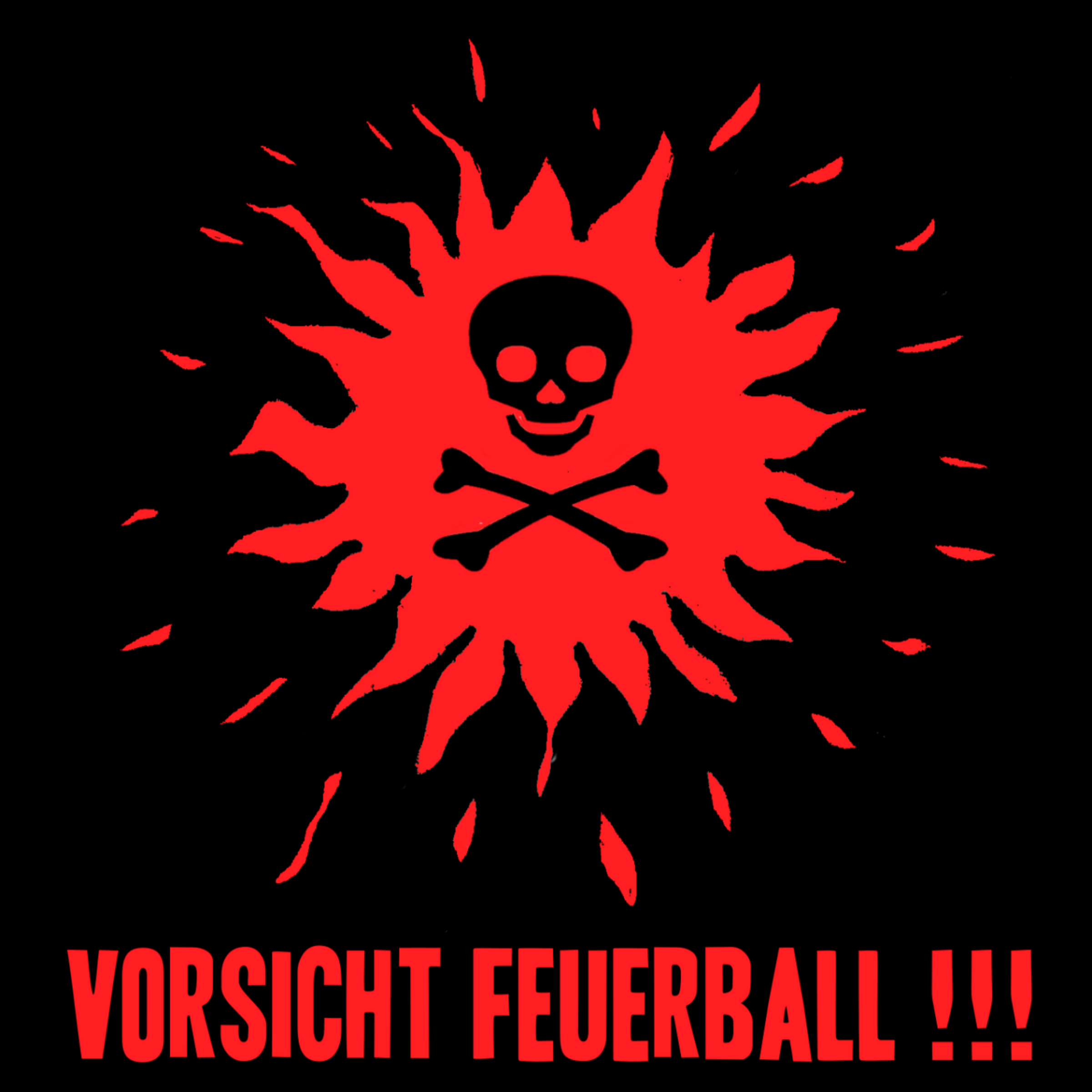 VF10: Sturmfinger 1 – Überfall auf die Zwergenbank episode artwork