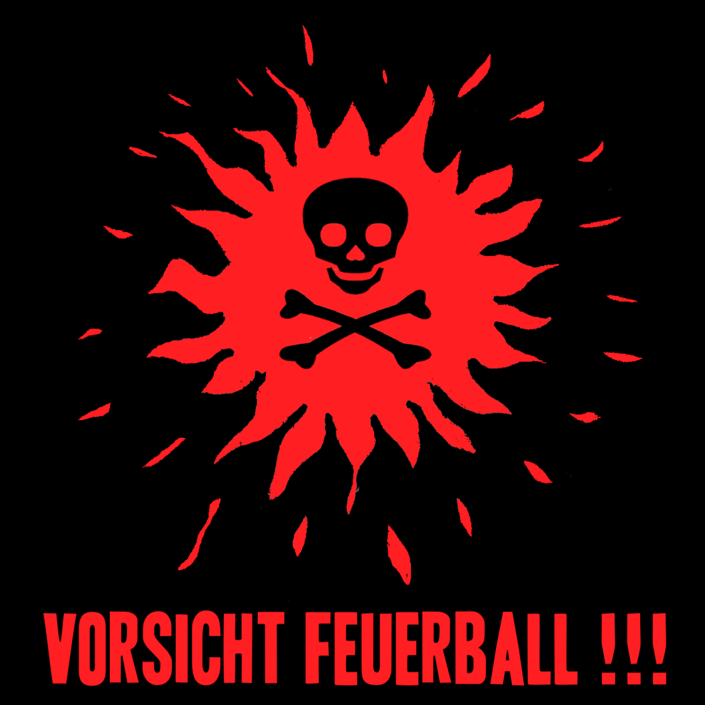(c) Vorsicht-feuerball.de